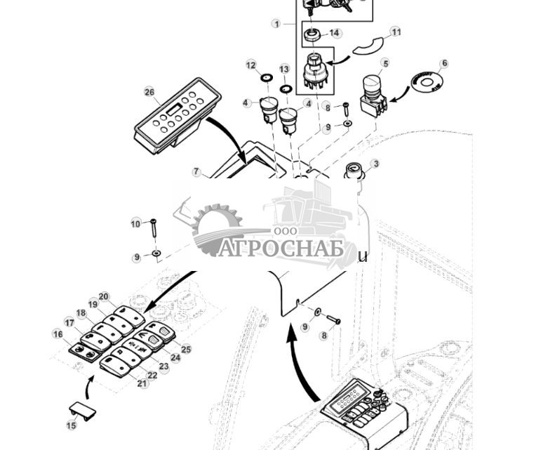 RH Controls - ST793559 336.jpg